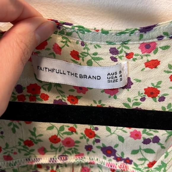 Marianne - Picture 5 of 7